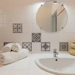 Le Verger, Lumineuse Et Avec Son Espace Extérieur Clos Au Cœur De Notre Vignoble Villa