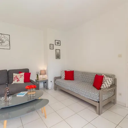 Le Verger, Lumineuse Et Agreable Avec Son Espace Exterieur Clos Au Coeur De Notre Vignoble