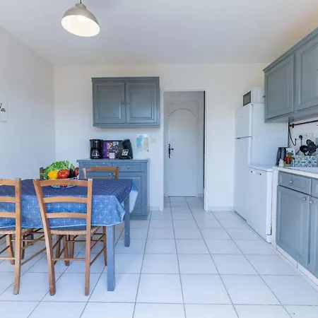 ヴィラ Le Verger, Lumineuse Et Agreable Avec Son Espace Exterieur Clos Au Coeur De Notre Vignoble イエール