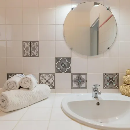 Le Verger, Lumineuse Et Agreable Avec Son Espace Exterieur Clos Au Coeur De Notre Vignoble Villa